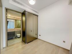 Leedon Green (D10), Condominium #547734671